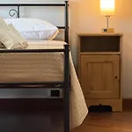 Apartment Assisi Essence - Con Balcone E Parcheggio Santa Maria Degli Angeli (Assisi)