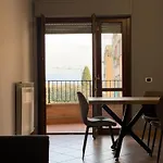 Assisi Essence - Con Balcone E Parcheggio Apartment