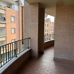 Assisi Essence - Con Balcone E Parcheggio 公寓 安杰利圣母