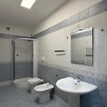 Apartment Assisi Essence - Con Balcone E Parcheggio