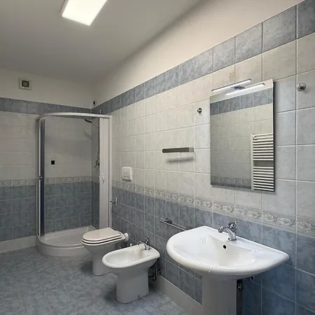 דירה Assisi Essence - Con Balcone E Parcheggio
